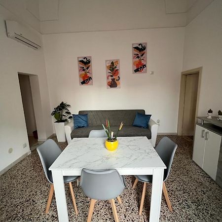 Casa Cesarina Villa Nardo Exterior photo